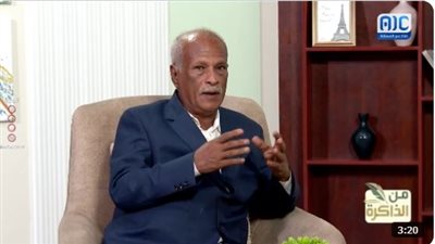 أ. سالم فرتوت: دار المعلمين كانت بمثابة مرحلة ثانوية متخصصة لتأهيل الكوادر التعليمية 