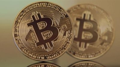 ارتفاع قياسي للعملات الرقمية: بيتكوين تتجاوز حاجز 95 ألف دولار لأول مرة في تاريخها