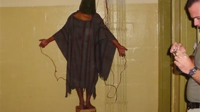 تعويضات أميركية لعراقيين.. بارقة أمل لبقية المعذبين في 