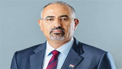 الرئيس الزُبيدي يهنئ أبناء شعبنا الجنوبي بالذكرى الـ57 لعيد الاستقلال الوطني المجيد 30 نوفمبر