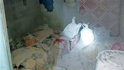 دبابات الحوثي تستهدف منازل المواطنين شمال غرب الضالع 