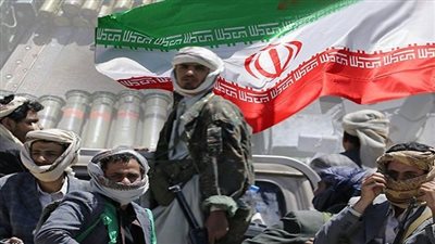 وكلاء إيران في المنطقة بلا غطاء.. هل اختارت طهران النجاة بنفسها؟ 