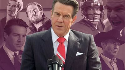 أفلام فشلت في 2024.. إخفاقات النجوم لا تنسى