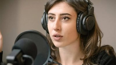 روما: قضية الصحافية المعتقلة في إيران معقدة