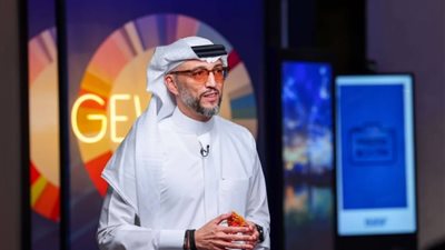 القصيبي: تطوير الأطلس النباتي بوابة للاستثمار في الابتكار