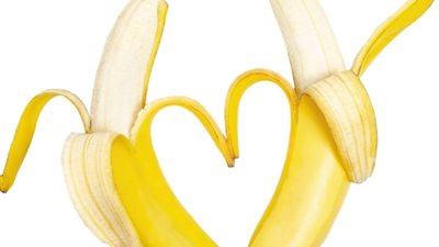 أبرزها تخفيف التوتر.. فوائد تناول الموز للصحة العامة والجسم