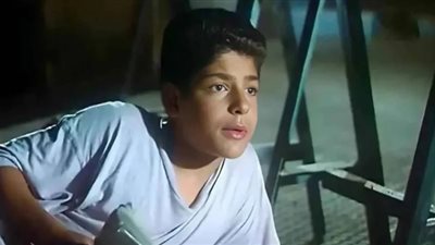 وفاة الممثل المصري حسن مظهر بعد صراع مع المرض