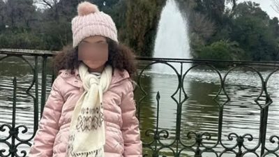 جريمة مروعة في تونس مع بداية رمضان.. العثور على طفلة مقتولة