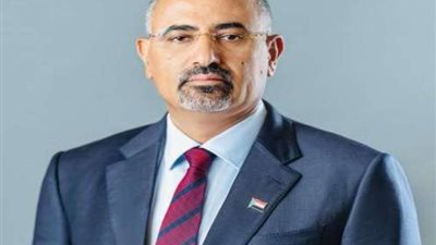 الرئيس الزُبيدي يصدر قرارا باستحداث منسقية جامعة لحج 