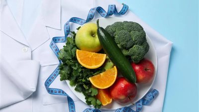 كيف تحقق التوازن الصحي في نظام الدايت؟.. لا تحرم نفسك