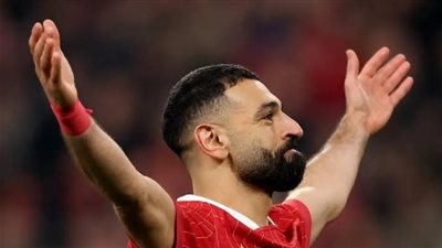 تقارير: محمد صلاح يقترب من التجديد مع ليفربول لمدة عامين