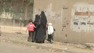 اختفاء أطفال في ذمار وسط اتهامات لمليشيا الحوثي 