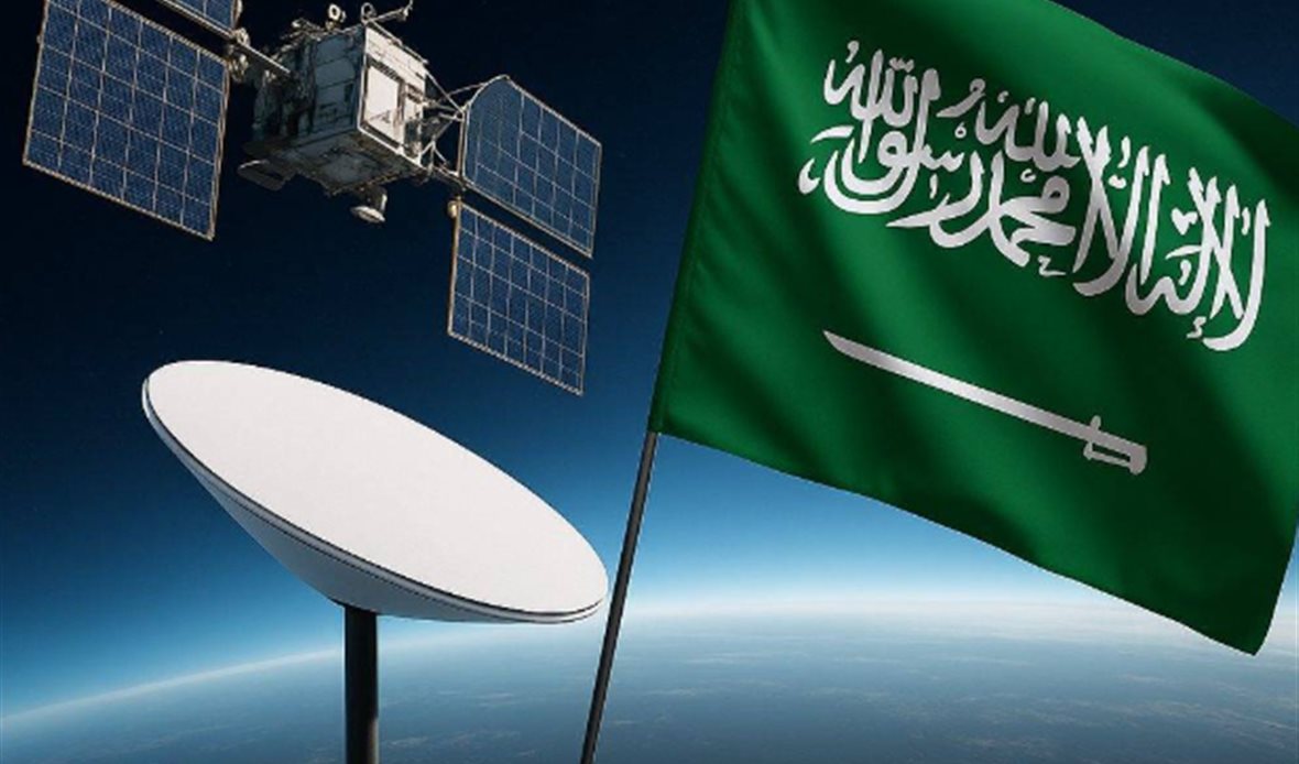 قناة عدن المستقلة AIC HDTV