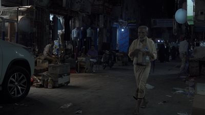 كهرباء عدن: استمرارية تشغيل بترومسيلة مرهون باستمرار تدفق النفط الخام من حضرموت وصافر