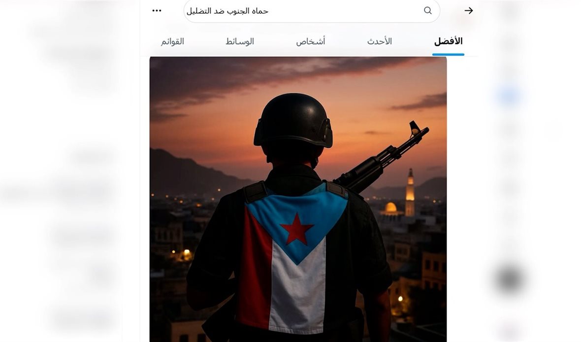 قناة عدن المستقلة AIC HDTV