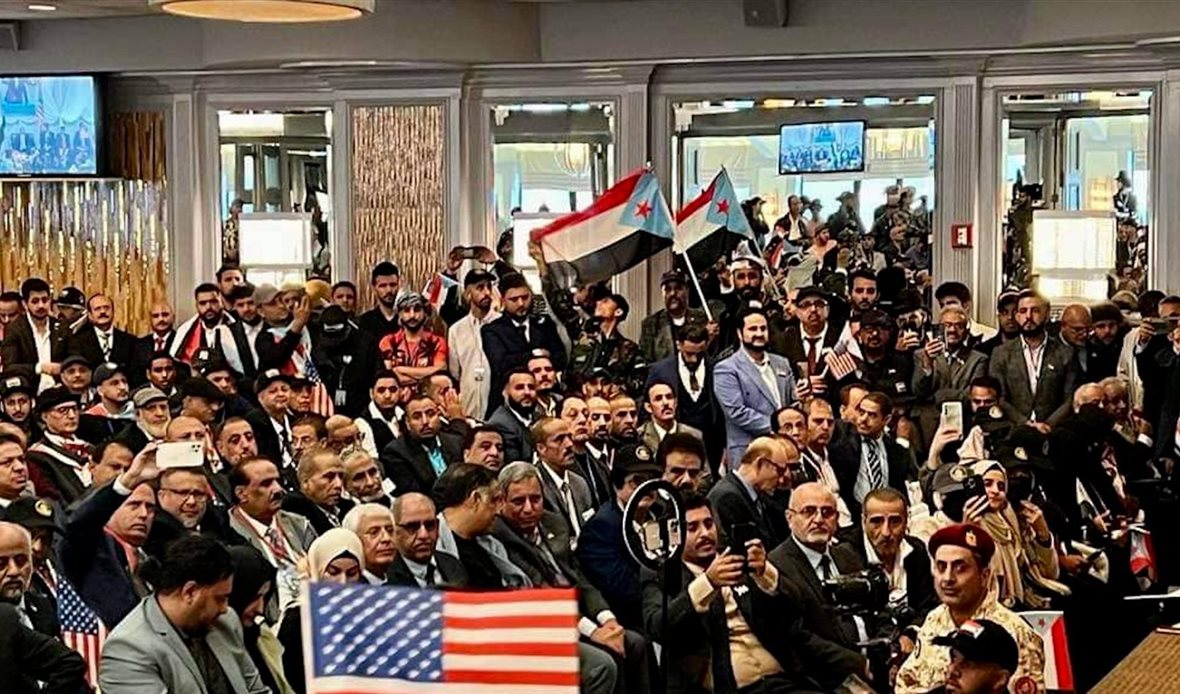 قناة عدن المستقلة AIC HDTV