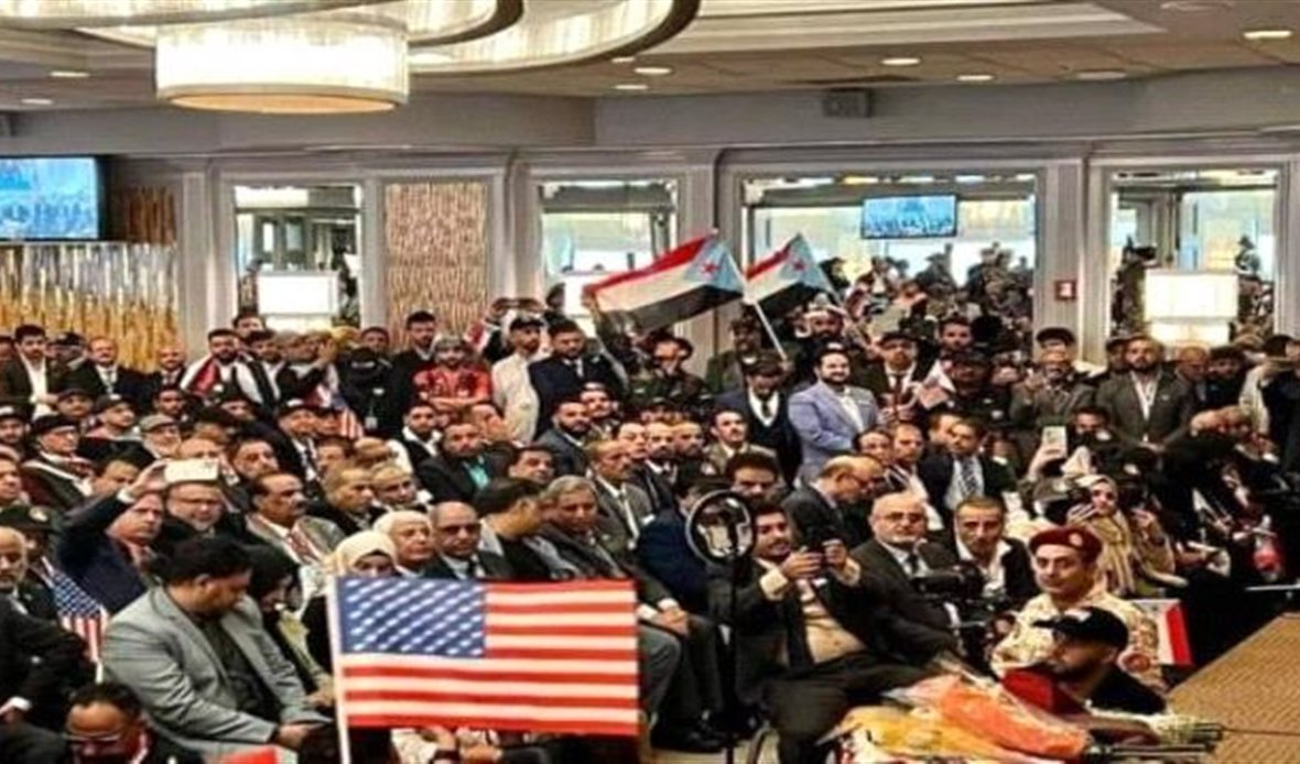 قناة عدن المستقلة AIC HDTV