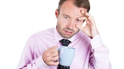 أضرار السهر وتأثيره على الصحة الجسدية والنفسية