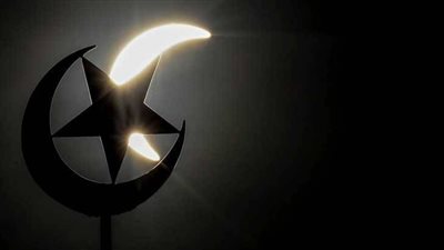 المحكمة العليا في السعودية: عيد الأضحى يوم الجمعة 6 يونيو المقبل