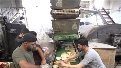 جوتيريش: غزة تعيش في فترة هي الأكثر وحشية 