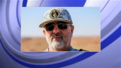 قائد الحرس الثوري الإيراني الجديد: مصير مؤلم ينتظر إسرائيل 