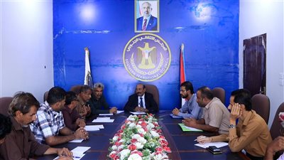 انتقالي شبوة: جريمة مأرب اعتداء آثم وسنتخذ خطوات لحماية أبناء المحافظة