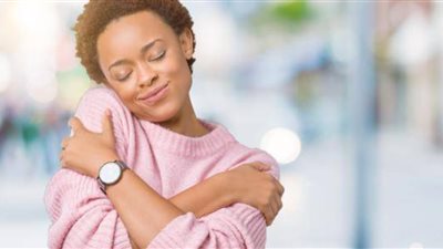 كيف تعتني بنفسك لتعيش حياة أكثر توازنًا وسعادة