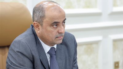 المجلس الأعلى للطاقة يقر حلولاً إسعافية عاجلة لتوفير وقود لكهرباء عدن