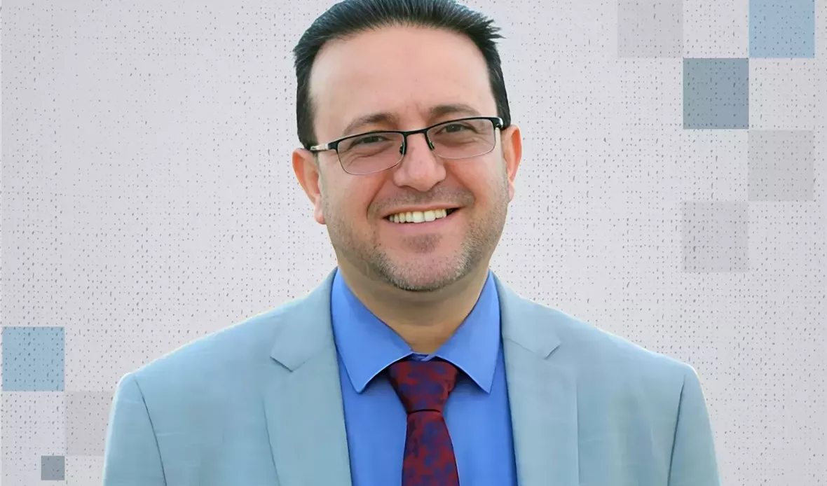 قناة عدن المستقلة AIC HDTV
