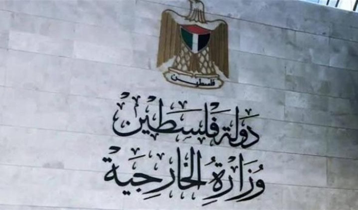 قناة عدن المستقلة AIC HDTV