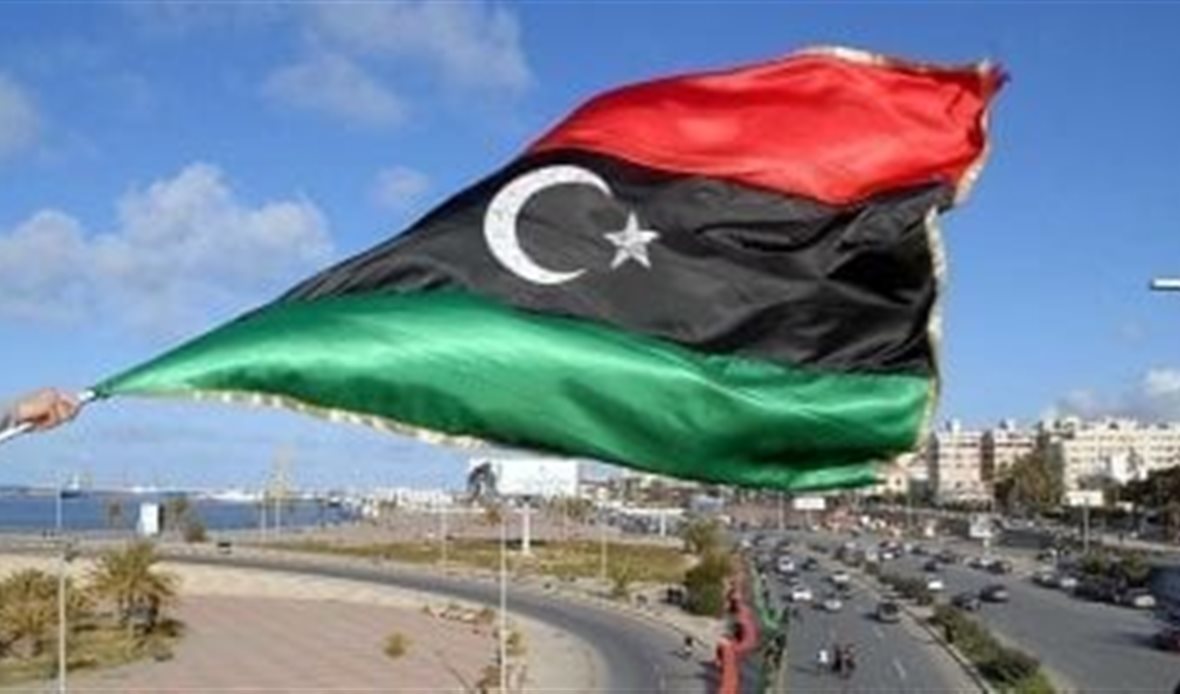 قناة عدن المستقلة AIC HDTV