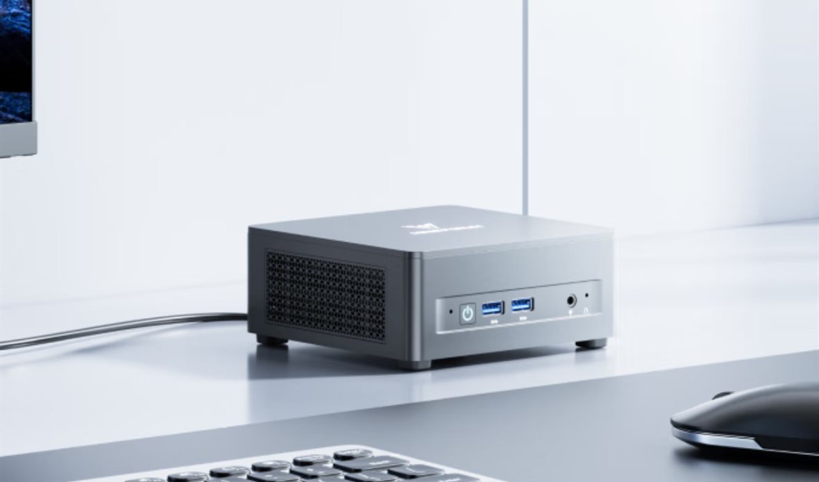 قناة عدن المستقلة AIC HDTV