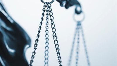 محكمة طور الباحة الابتدائية بلحج تقضي بإعدام مدان بجريمة قتل