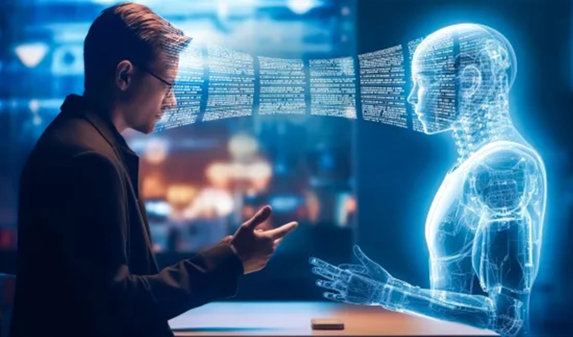 قناة عدن المستقلة AIC HDTV