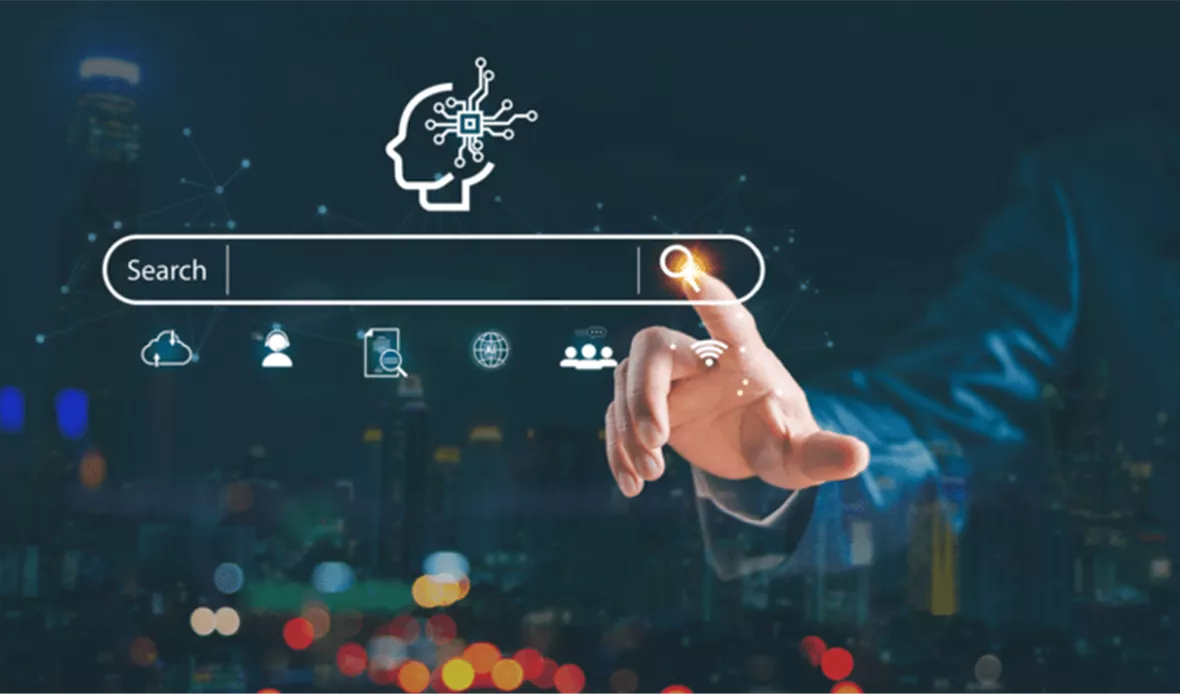 قناة عدن المستقلة AIC HDTV