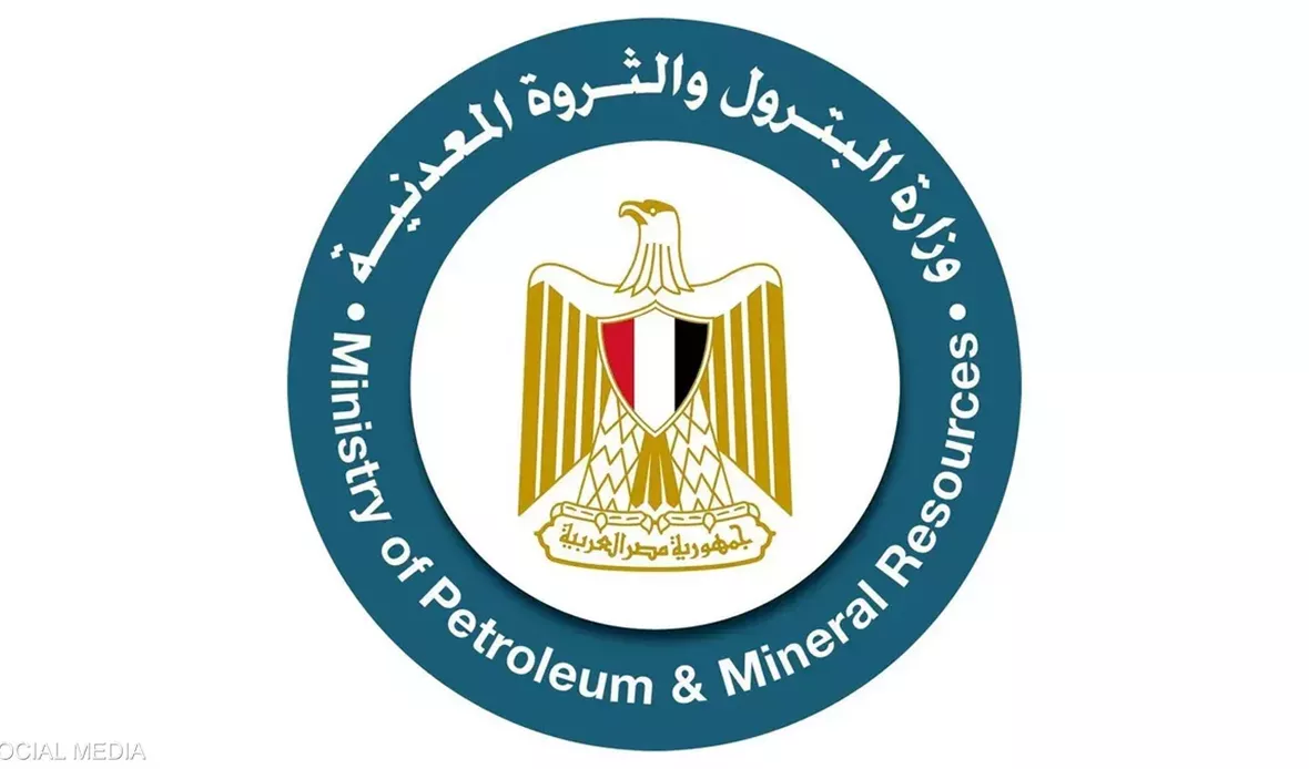 قناة عدن المستقلة AIC HDTV