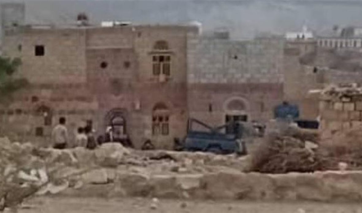  قناة عدن المستقلة AIC HDTV