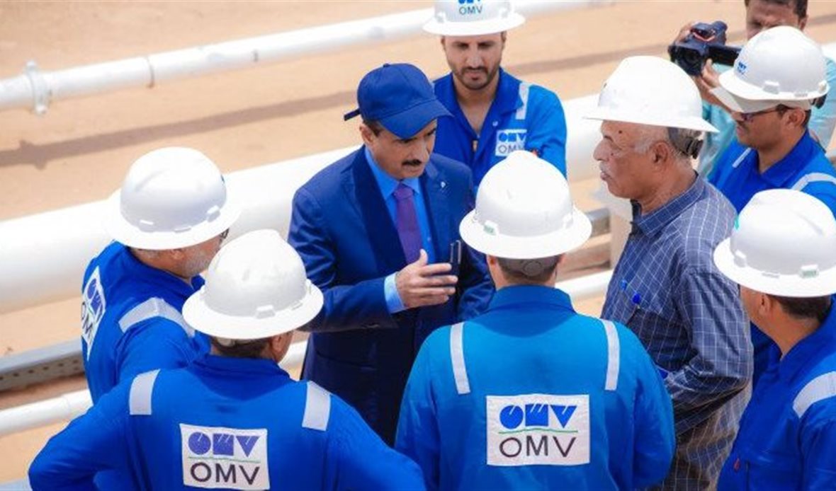 قناة عدن المستقلة AIC HDTV