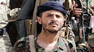 مقتل قيادي حوثي وإصابة عدد من عناصره برصاص قبليين في محافظة ذمار اليمنية 