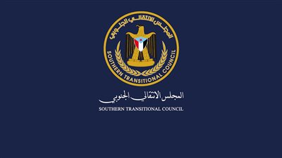 تنفيذية انتقالي وادي حضرموت تدين مقتل متظاهر في تريم وتحمّل السلطة المحلية المسؤولية