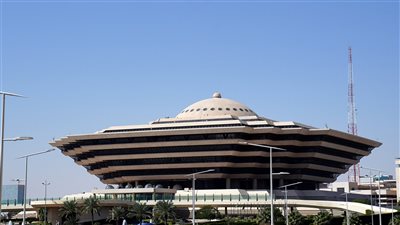 السعودية.. تنفيذ حكم الإعدام بحق مدانين بارتكاب أعمال إرهابية