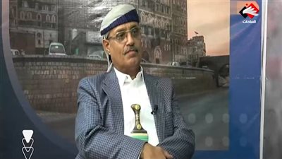 قيادي حوثي يكشف فسادا ماليا مهولا لجماعته الإرهابية   