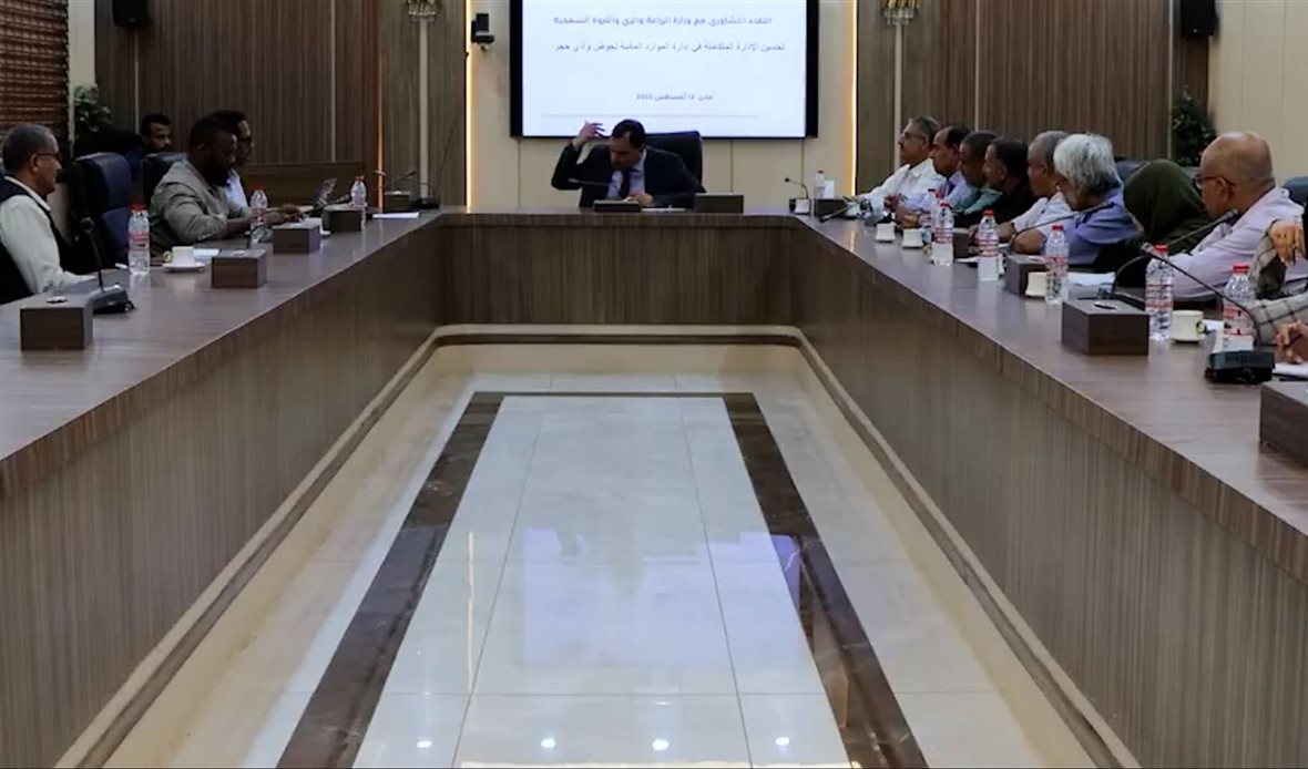 قناة عدن المستقلة AIC HDTV