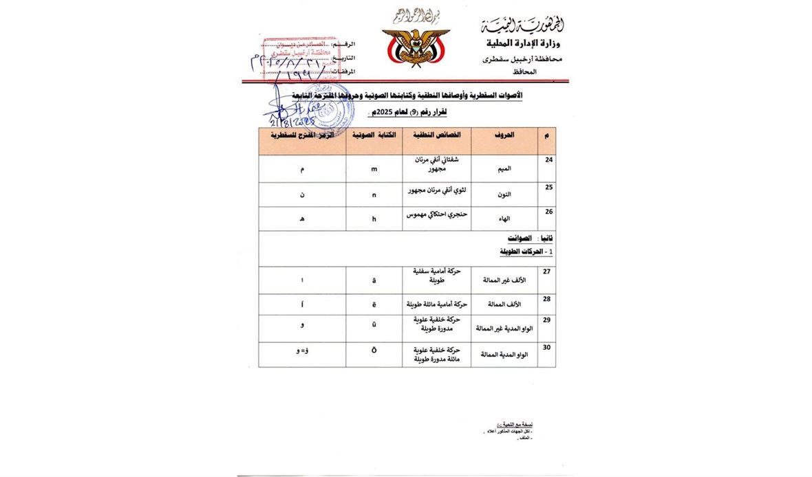 قناة عدن المستقلة AIC HDTV