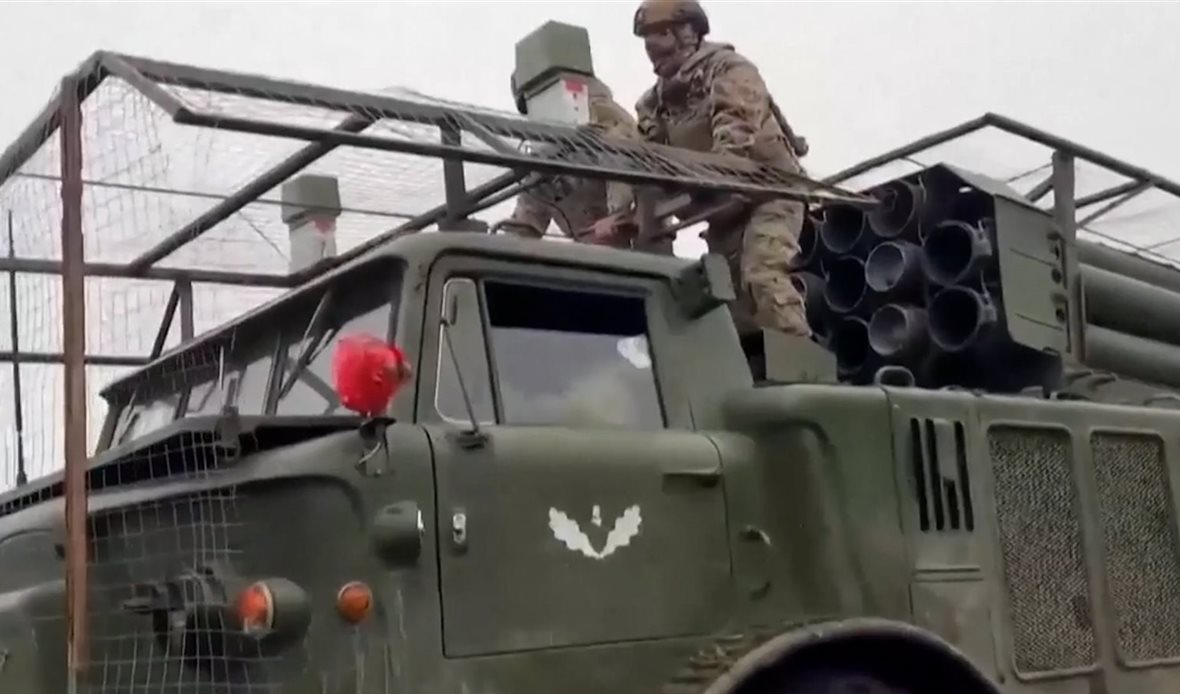 قناة عدن المستقلة AIC HDTV