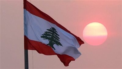 غضب لبناني من تصريحات وزير الخارجية الإيراني المحرضة ضد قرارات الحكومة اللبنانية