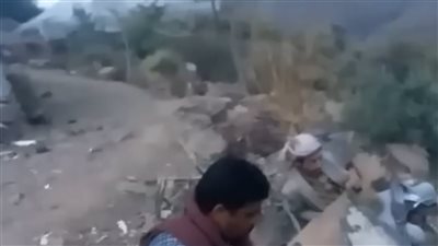 مليشيا الحوثي الإرهابية تختطف طفلين بذمار اليمنية لإجبار والدهما تسجيل اعترافات مفبكرة