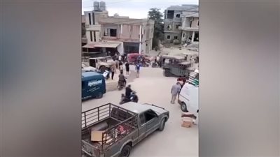 قتلى من الجيش اللبناني بانفجار ذخائر من مخلفات الحرب الإسرائيلية