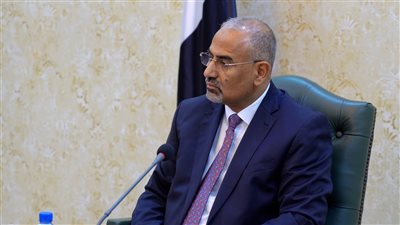 اللجنة العليا للإيرادات تستعرض الإصلاحات المالية والإدارية وتأثيرها على استقرار العملة وسعر الصرف