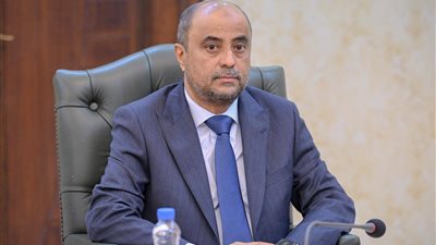 رئيس الوزراء يصدر قرار بتوحيد وتحديد الرسوم في الجامعات الحكومية ورسوم النفقة الخاصة